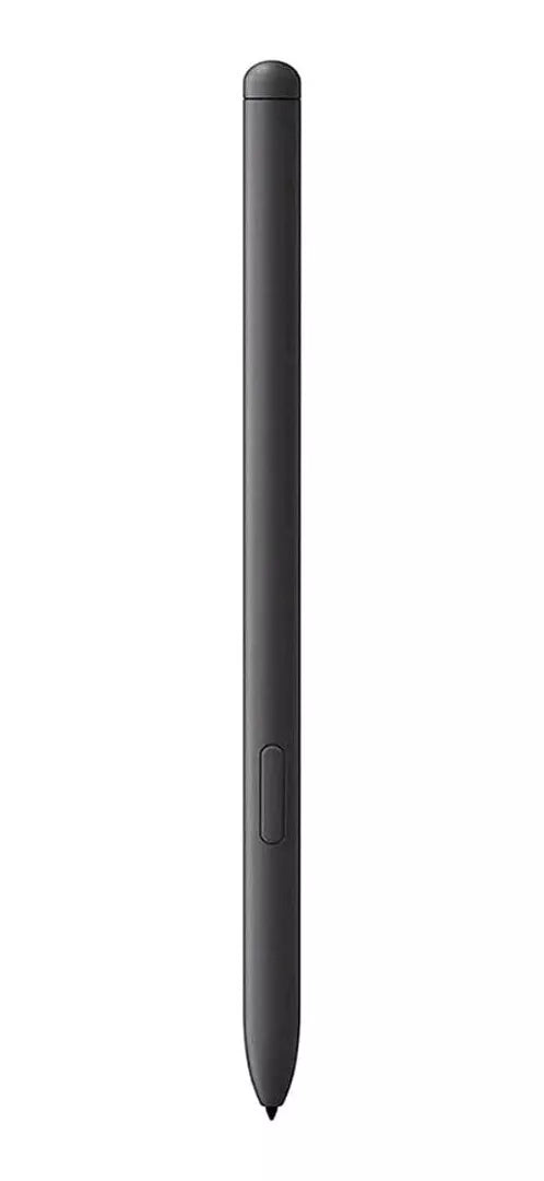 Lápiz Stylus Pen Para Samsung Galaxy Tab S6 Lite (nuevo)