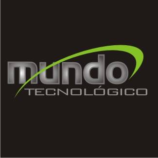 Mundo Tecnologico