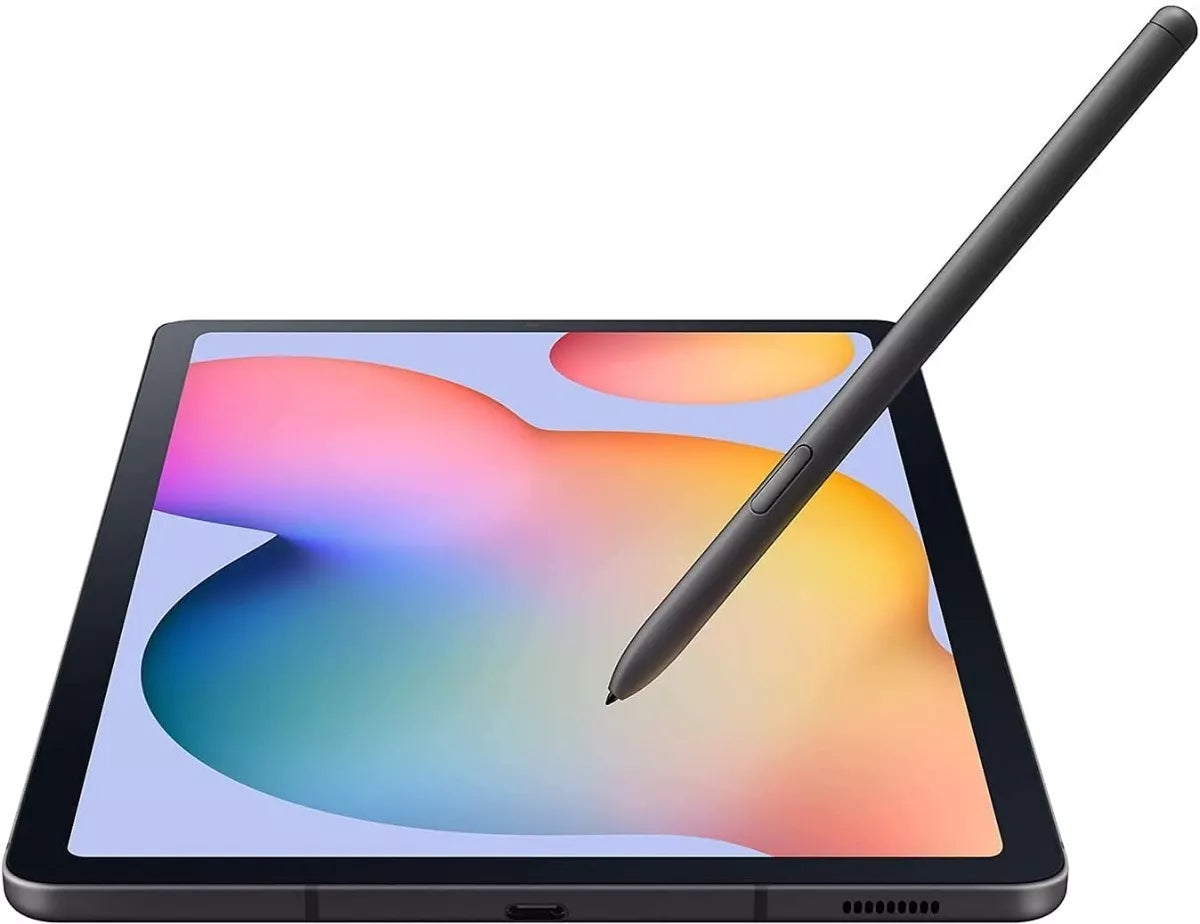 Lápiz Stylus Pen Para Samsung Galaxy Tab S6 Lite (nuevo)