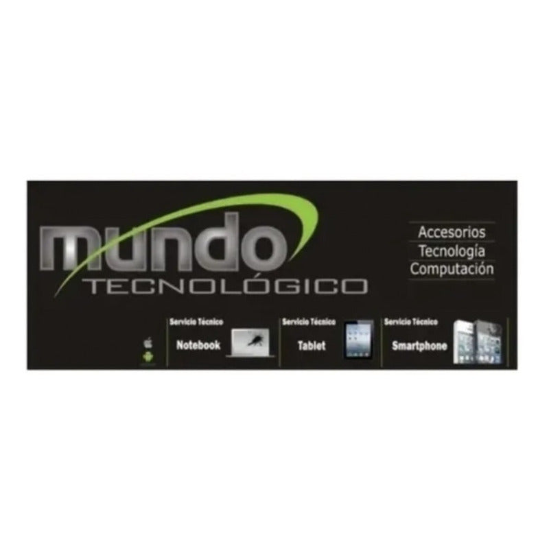 Funda Carcasa Smart Cover Tablet Lenovo M8 / Mundo Tec