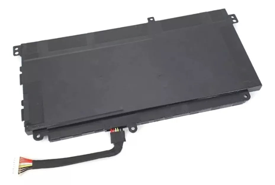 Batería (b31n1909) Para Asus Expertbook P2 P2451fb P2451fa