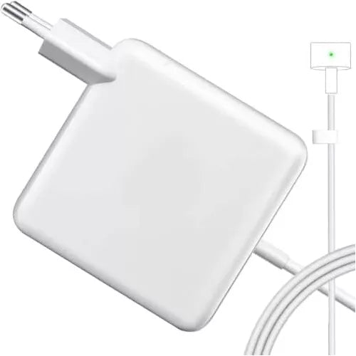 Cargador Para Macbook Pro Retina 15 A1398 (85w) Magsafe 2